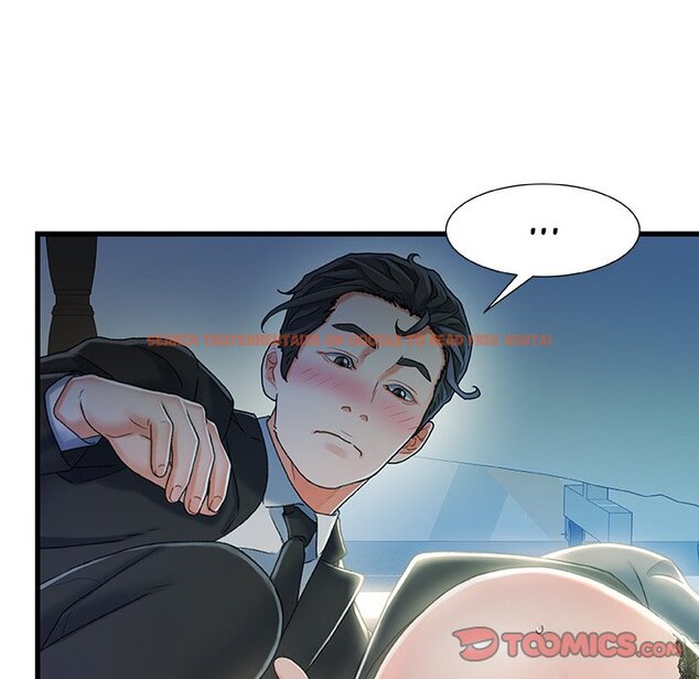 Read Hentai Image 22 572 in comic Achilles Heel - Chapter 27 - hentaitnt.net