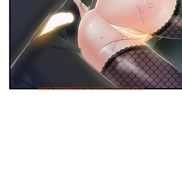 Read Hentai Image 23 572 in comic Achilles Heel - Chapter 27 - hentaitnt.net