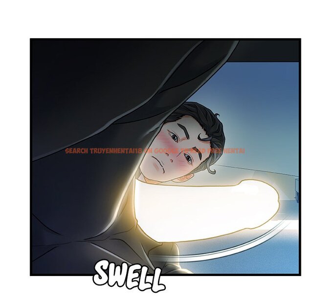 Read Hentai Image 24 572 in comic Achilles Heel - Chapter 27 - hentaitnt.net