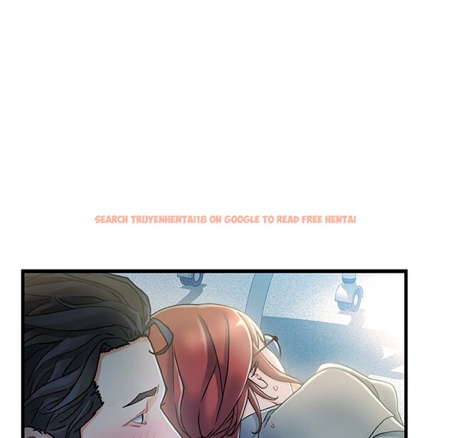 Read Hentai Image 25 572 in comic Achilles Heel - Chapter 27 - hentaitnt.net