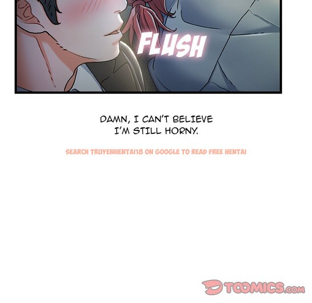 Read Hentai Image 26 572 in comic Achilles Heel - Chapter 27 - hentaitnt.net