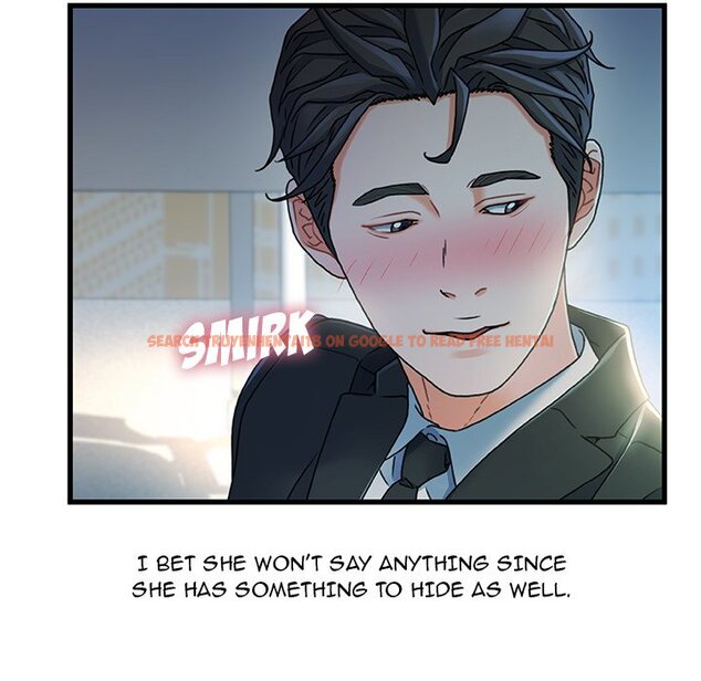 Read Hentai Image 27 572 in comic Achilles Heel - Chapter 27 - hentaitnt.net