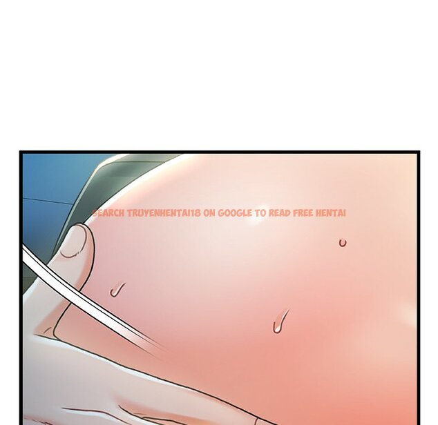 Read Hentai Image 28 572 in comic Achilles Heel - Chapter 27 - hentaitnt.net
