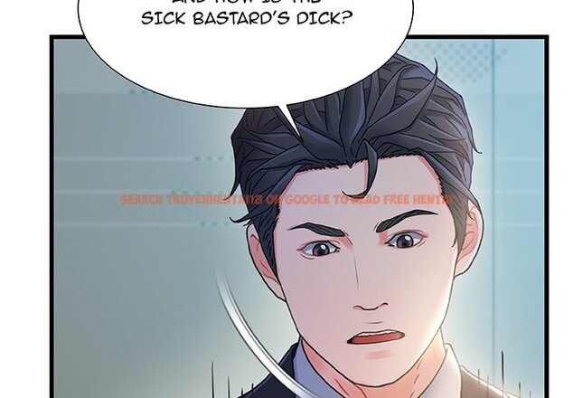 Read Hentai Image 3 572 in comic Achilles Heel - Chapter 27 - hentaitnt.net