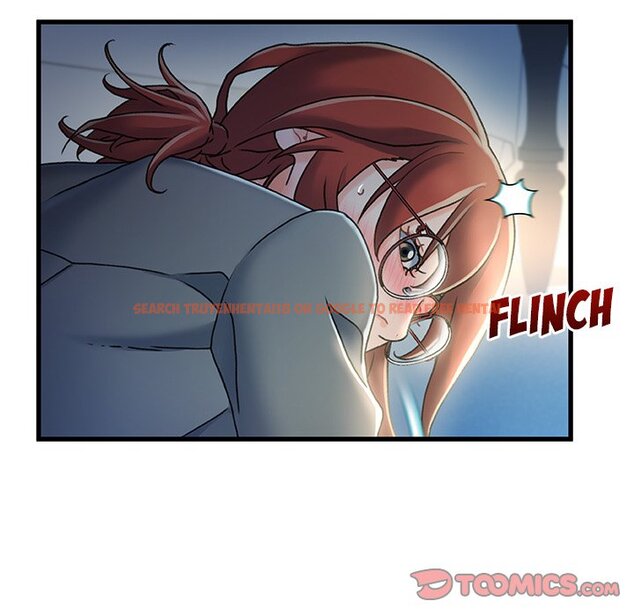 Read Hentai Image 30 572 in comic Achilles Heel - Chapter 27 - hentaitnt.net