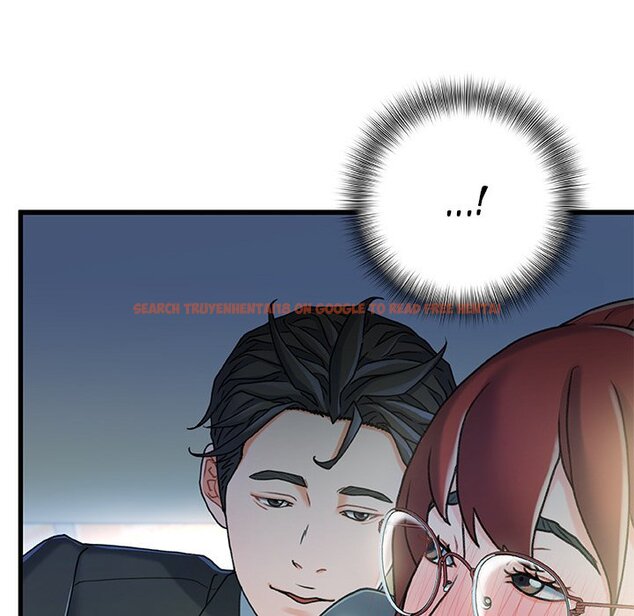 Read Hentai Image 31 572 in comic Achilles Heel - Chapter 27 - hentaitnt.net