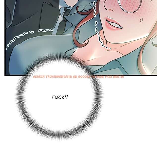 Read Hentai Image 32 572 in comic Achilles Heel - Chapter 27 - hentaitnt.net