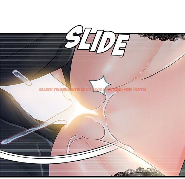 Read Hentai Image 33 572 in comic Achilles Heel - Chapter 27 - hentaitnt.net