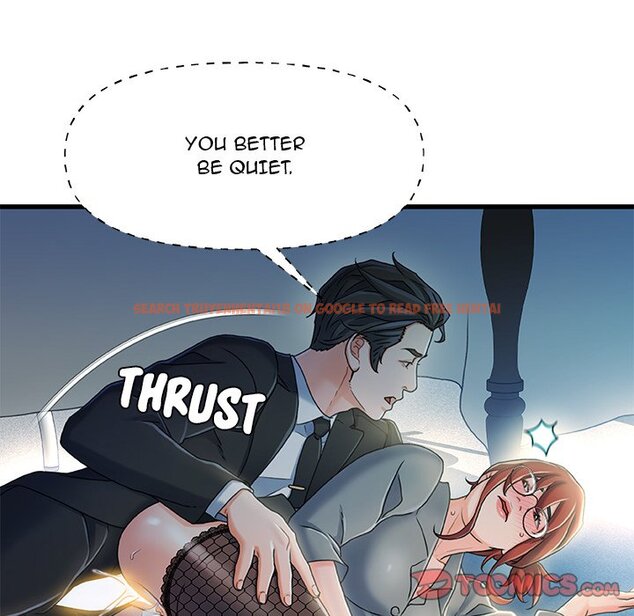 Read Hentai Image 38 572 in comic Achilles Heel - Chapter 27 - hentaitnt.net