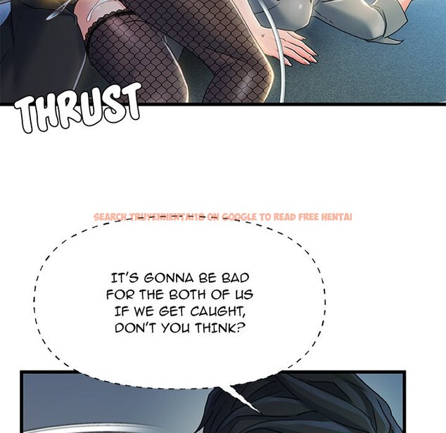 Read Hentai Image 39 572 in comic Achilles Heel - Chapter 27 - hentaitnt.net