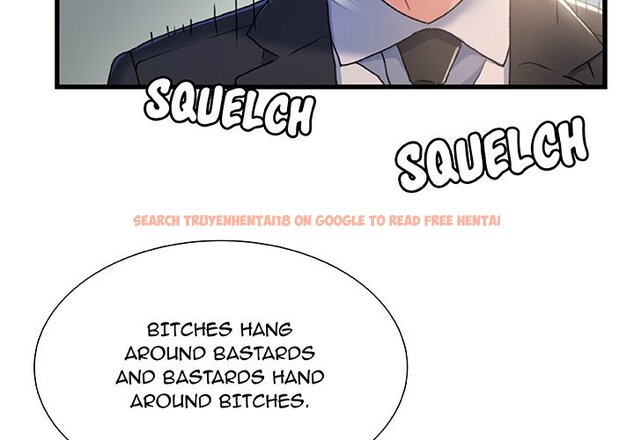 Read Hentai Image 4 572 in comic Achilles Heel - Chapter 27 - hentaitnt.net