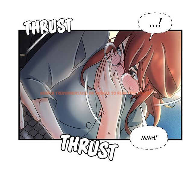 Read Hentai Image 41 572 in comic Achilles Heel - Chapter 27 - hentaitnt.net