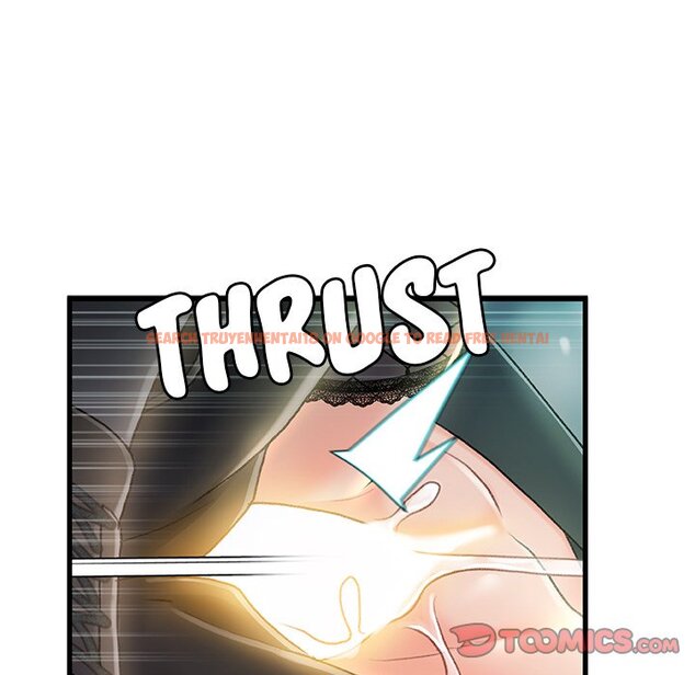 Read Hentai Image 42 572 in comic Achilles Heel - Chapter 27 - hentaitnt.net
