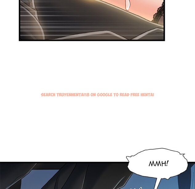 Read Hentai Image 43 572 in comic Achilles Heel - Chapter 27 - hentaitnt.net
