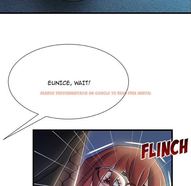 Read Hentai Image 45 572 in comic Achilles Heel - Chapter 27 - hentaitnt.net
