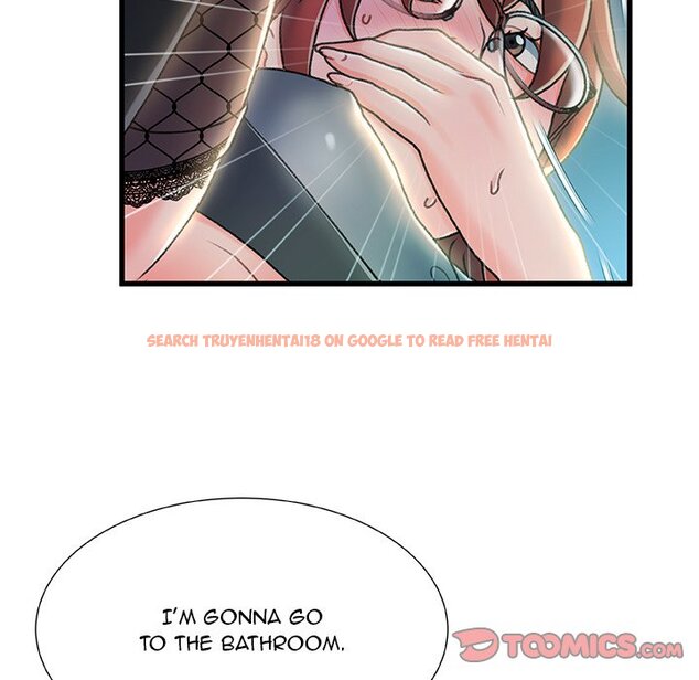 Read Hentai Image 46 577 in comic Achilles Heel - Chapter 27 - hentaitnt.net