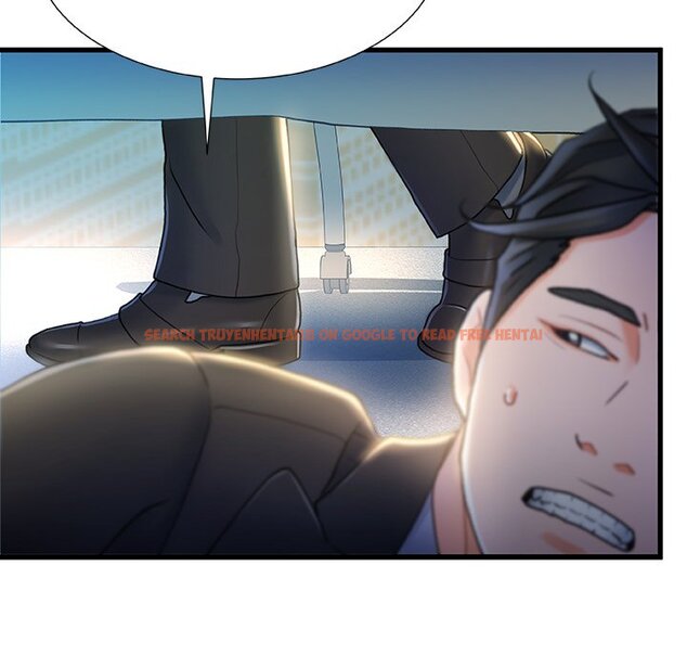 Read Hentai Image 47 577 in comic Achilles Heel - Chapter 27 - hentaitnt.net
