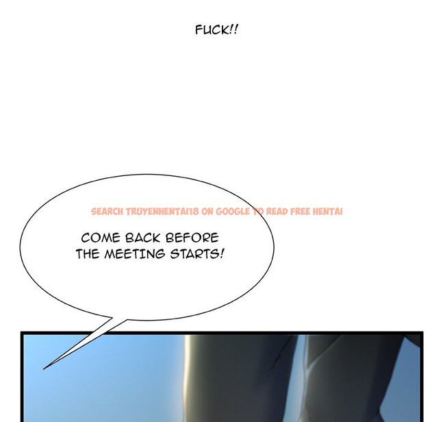 Read Hentai Image 48 577 in comic Achilles Heel - Chapter 27 - hentaitnt.net