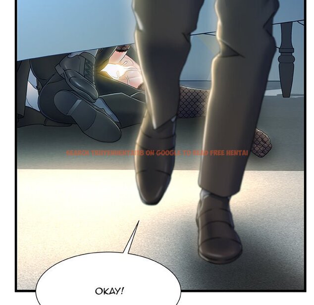 Read Hentai Image 49 577 in comic Achilles Heel - Chapter 27 - hentaitnt.net