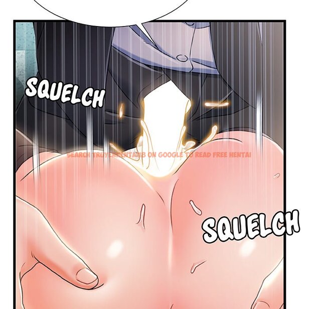Read Hentai Image 5 572 in comic Achilles Heel - Chapter 27 - hentaitnt.net