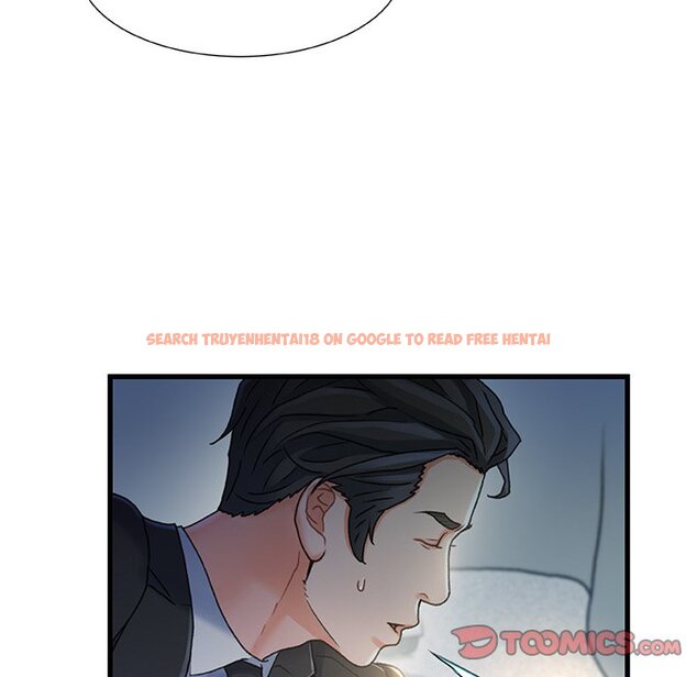 Read Hentai Image 50 577 in comic Achilles Heel - Chapter 27 - hentaitnt.net