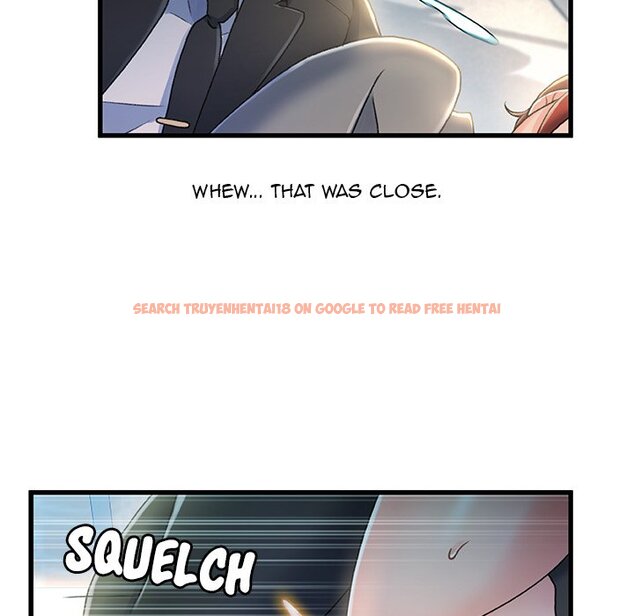 Read Hentai Image 51 577 in comic Achilles Heel - Chapter 27 - hentaitnt.net