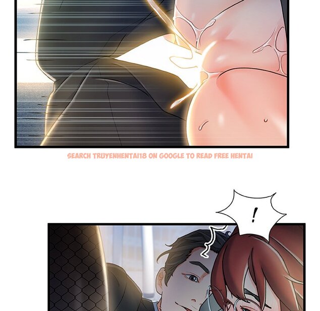 Read Hentai Image 52 577 in comic Achilles Heel - Chapter 27 - hentaitnt.net