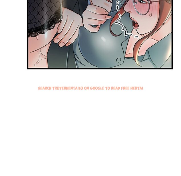 Read Hentai Image 53 577 in comic Achilles Heel - Chapter 27 - hentaitnt.net