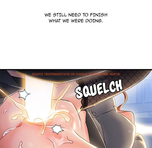 Read Hentai Image 55 577 in comic Achilles Heel - Chapter 27 - hentaitnt.net