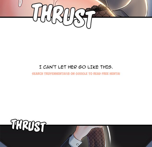 Read Hentai Image 56 577 in comic Achilles Heel - Chapter 27 - hentaitnt.net