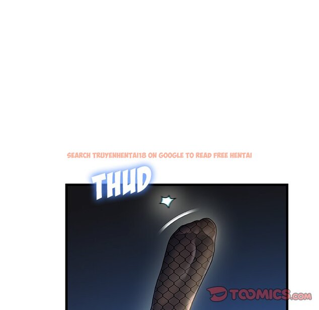 Read Hentai Image 58 577 in comic Achilles Heel - Chapter 27 - hentaitnt.net