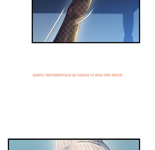 Read Hentai Image 59 577 in comic Achilles Heel - Chapter 27 - hentaitnt.net