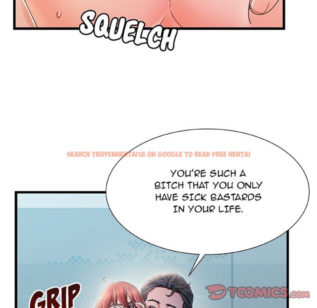 Read Hentai Image 6 572 in comic Achilles Heel - Chapter 27 - hentaitnt.net