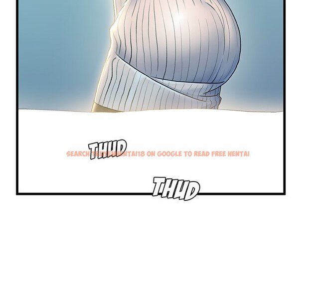 Read Hentai Image 60 577 in comic Achilles Heel - Chapter 27 - hentaitnt.net