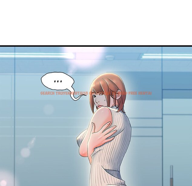 Read Hentai Image 61 577 in comic Achilles Heel - Chapter 27 - hentaitnt.net