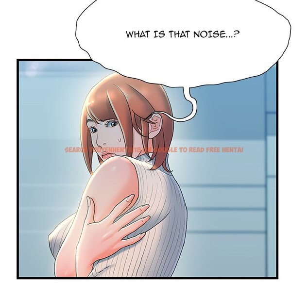 Read Hentai Image 63 577 in comic Achilles Heel - Chapter 27 - hentaitnt.net