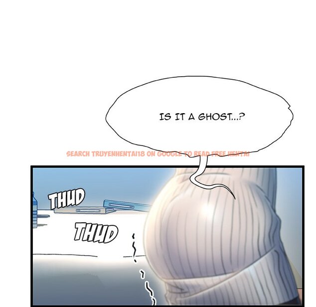 Read Hentai Image 64 577 in comic Achilles Heel - Chapter 27 - hentaitnt.net