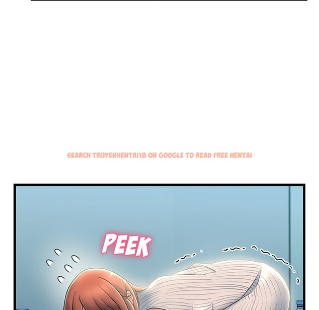Read Hentai Image 65 577 in comic Achilles Heel - Chapter 27 - hentaitnt.net