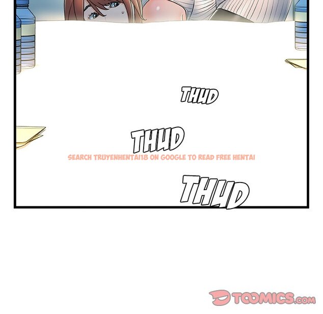 Read Hentai Image 66 577 in comic Achilles Heel - Chapter 27 - hentaitnt.net