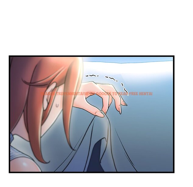 Read Hentai Image 67 577 in comic Achilles Heel - Chapter 27 - hentaitnt.net