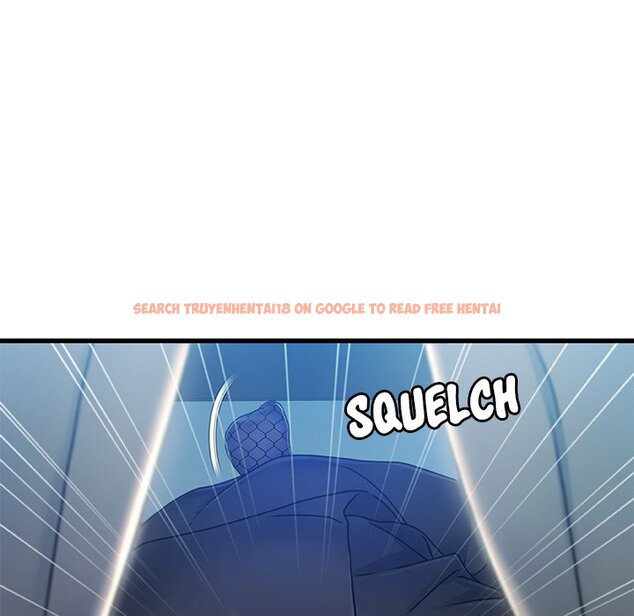 Read Hentai Image 68 577 in comic Achilles Heel - Chapter 27 - hentaitnt.net