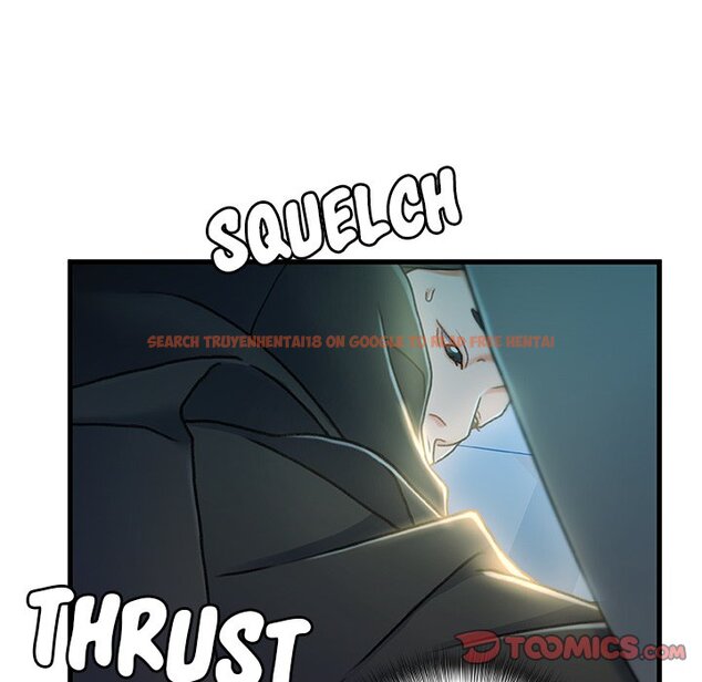 Read Hentai Image 70 577 in comic Achilles Heel - Chapter 27 - hentaitnt.net