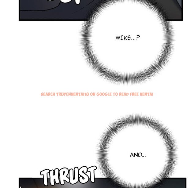 Read Hentai Image 71 577 in comic Achilles Heel - Chapter 27 - hentaitnt.net