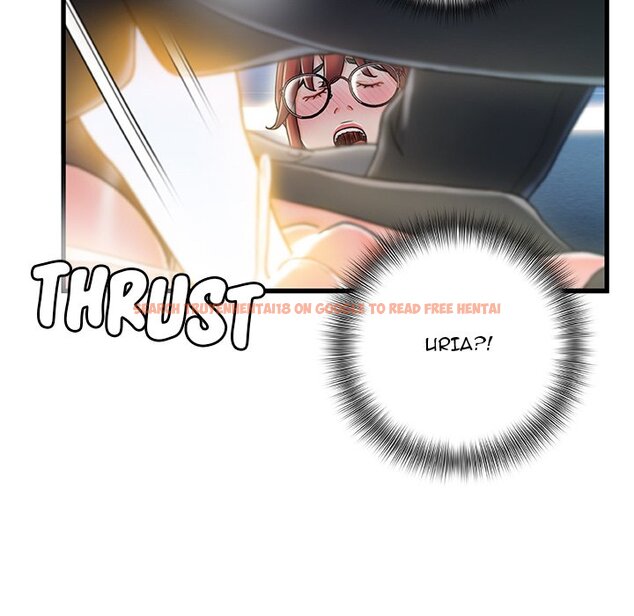 Read Hentai Image 72 577 in comic Achilles Heel - Chapter 27 - hentaitnt.net