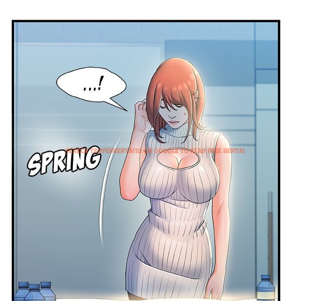 Read Hentai Image 73 577 in comic Achilles Heel - Chapter 27 - hentaitnt.net