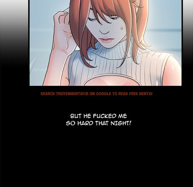 Read Hentai Image 75 577 in comic Achilles Heel - Chapter 27 - hentaitnt.net