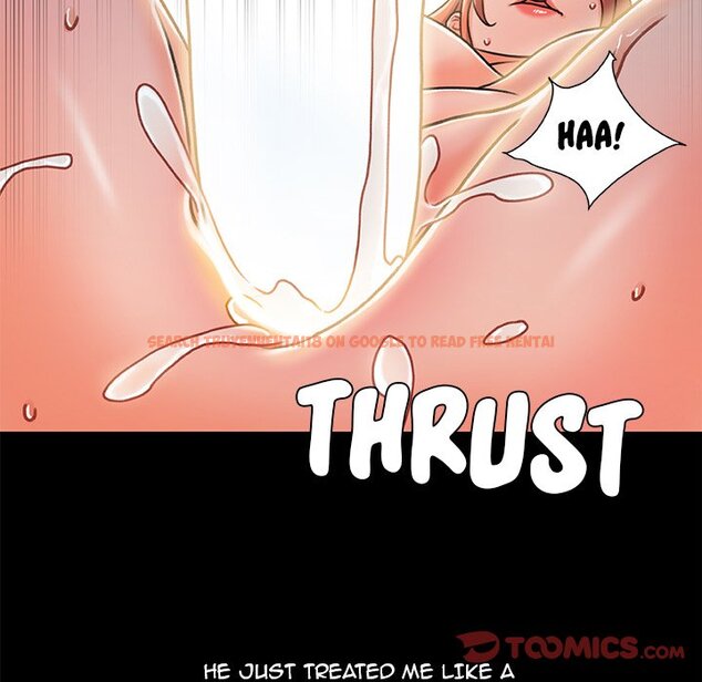 Read Hentai Image 78 577 in comic Achilles Heel - Chapter 27 - hentaitnt.net