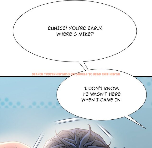 Read Hentai Image 8 572 in comic Achilles Heel - Chapter 27 - hentaitnt.net
