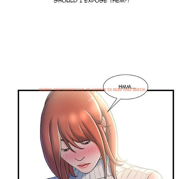 Read Hentai Image 81 577 in comic Achilles Heel - Chapter 27 - hentaitnt.net