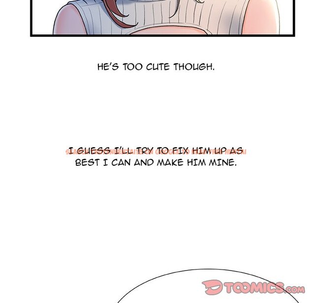 Read Hentai Image 82 577 in comic Achilles Heel - Chapter 27 - hentaitnt.net